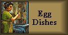 Egg Dishes