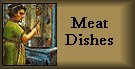 Meat Dishes